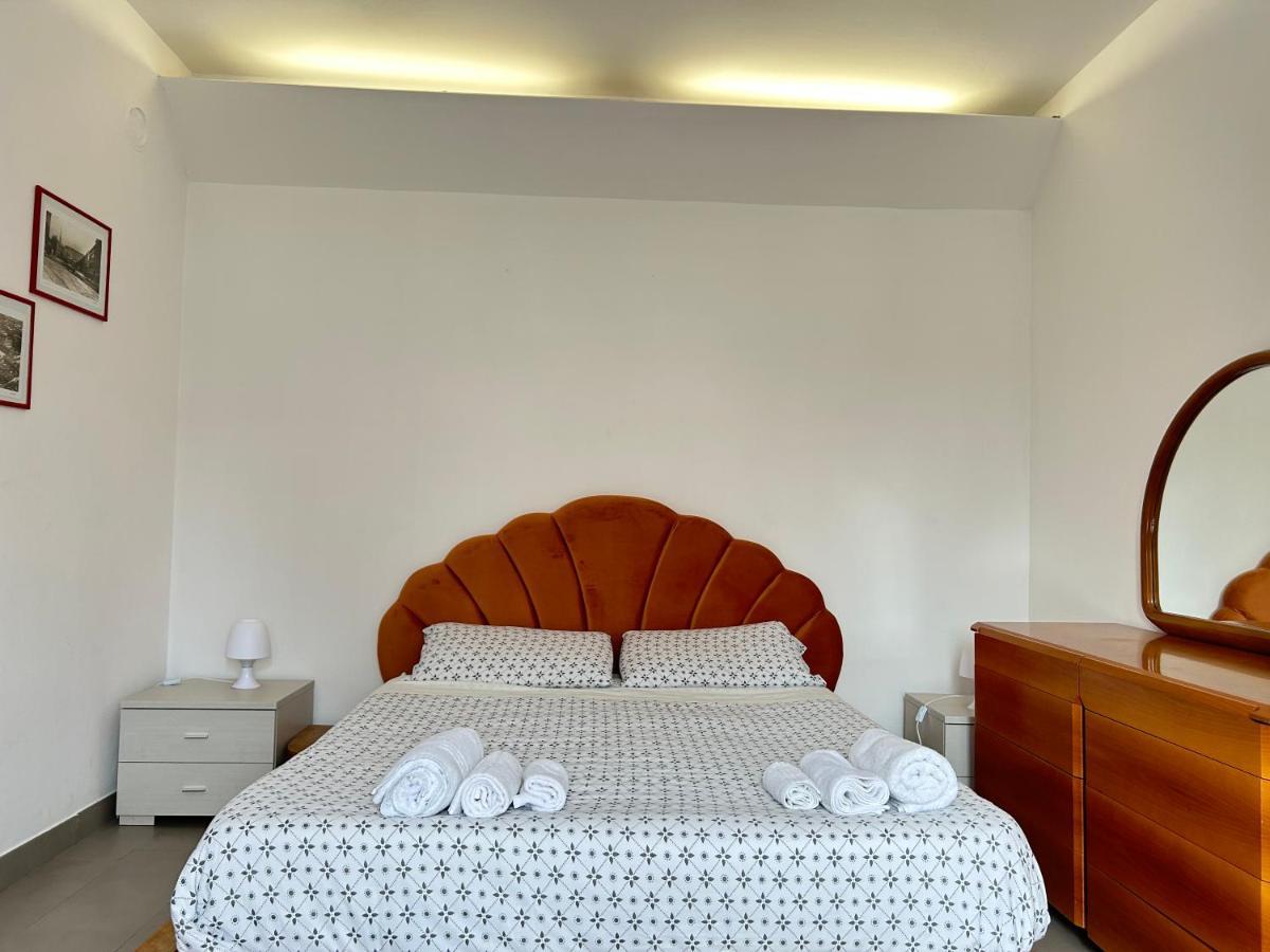 Ferienwohnung I Ciliegi Moncalieri Exterior foto