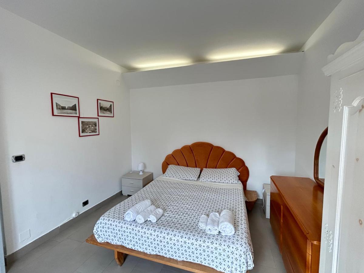 Ferienwohnung I Ciliegi Moncalieri Exterior foto