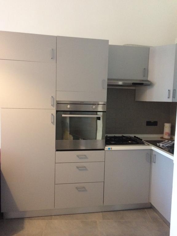 Ferienwohnung I Ciliegi Moncalieri Exterior foto